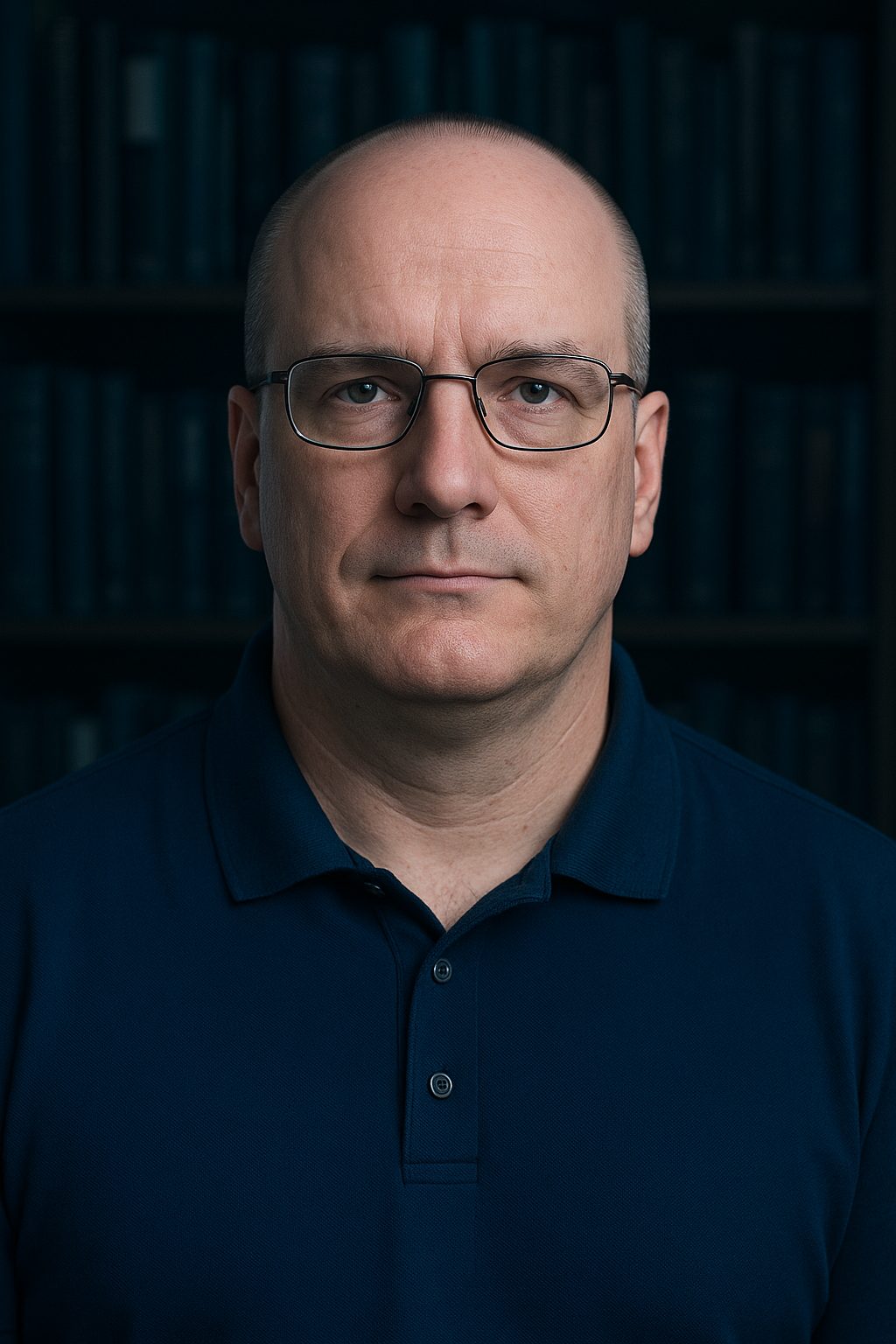 Scott Eichinger